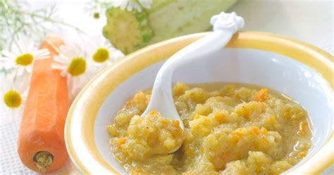 Cara Membuat Nasi Tim Ikan Gabus