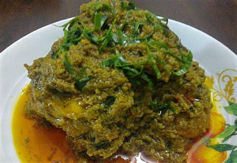 Resep Ayam Cili Api Negeri Sembilan
